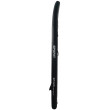 Сапборд Sporit black 320 купить в Минске