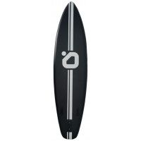 Сапборд Sporit black 320 купить в Минске