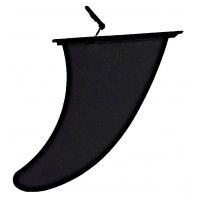 Сапборд Sporit burgundy 320 купить в Минске Сапборд Sporit burgundy 320 купить в Минске