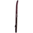 Сапборд Sporit burgundy 320 купить в Минске