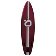 Сапборд Sporit burgundy 320 купить в Минске