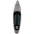 Сапборд Sporit gray-orange 320 купить в Минске