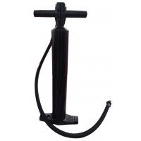 Сапборд Sporit gray-orange 320 купить в Минске