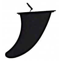 Сапборд Sporit gray-orange 320 купить в Минске