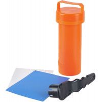 Сапборд Sporit gray-orange 320 купить в Минске