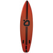 Сапборд Sporit gray-orange 320 купить в Минске