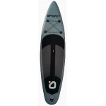 Сапборд Sporit gray 320