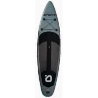 Сапборд Sporit gray 320