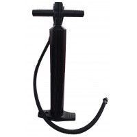 Сапборд Sporit gray 320 купить в Минске Сапборд Sporit gray 320 купить в Минске