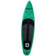 Сапборд Sporit green 320 купить в Минске