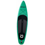 Сапборд Sporit green 320