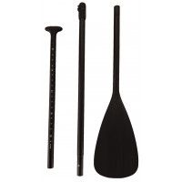 Сапборд Sporit green 320 купить в Минске Сапборд Sporit green 320 купить в Минске