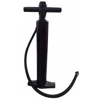 Сапборд Sporit green 320 купить в Минске Сапборд Sporit green 320 купить в Минске