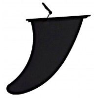 Сапборд Sporit green 320 купить в Минске Сапборд Sporit green 320 купить в Минске