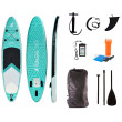 Сапборд Sporit KanGui SURF 320 купить в Минске