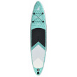 Сапборд Sporit KanGui SURF 320 купить в Минске