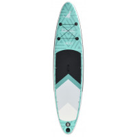 Сапборд Sporit KanGui SURF 320