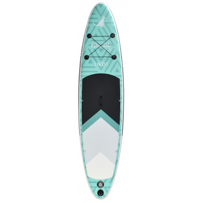 Сапборд Sporit KanGui SURF 320 купить в Минске