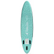 Сапборд Sporit KanGui SURF 320 купить в Минске