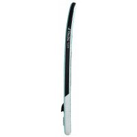 Сапборд Sporit KanGui SURF 320 купить в Минске Сапборд Sporit KanGui SURF 320 купить в Минске