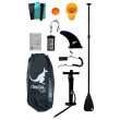 Сапборд Sporit KanGui SURF 320 купить в Минске