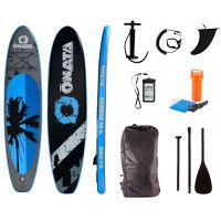 Сапборд Sporit Onata 320 купить в Минске