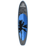 Сапборд Sporit Onata 320