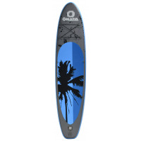 Сапборд Sporit Onata 320