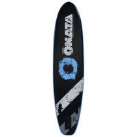 Сапборд Sporit Onata 320 купить в Минске