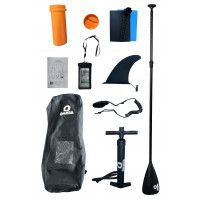 Сапборд Sporit Onata 320 купить в Минске