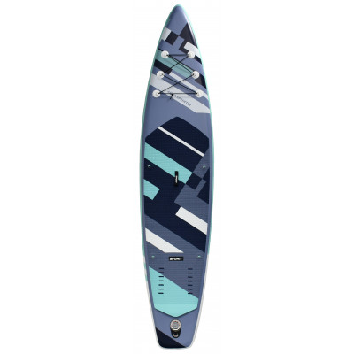 Сапборд Sporit purple 350 купить в Минске