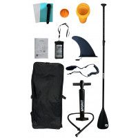 Сапборд Sporit purple 350 купить в Минске