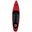 Сапборд Sporit red 320 купить в Минске