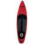 Сапборд Sporit red 320