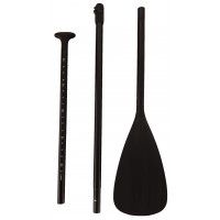 Сапборд Sporit red 320 купить в Минске