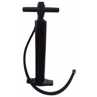 Сапборд Sporit red 320 купить в Минске