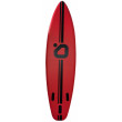 Сапборд Sporit red 320 купить в Минске