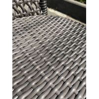 Комплект садовой мебели Aiko Deco 2 со столом D60 купить в Минске Комплект садовой мебели Aiko Deco 2 со столом D60 купить в Минске