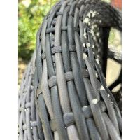 Комплект садовой мебели Aiko Deco 4 с квадратным столом купить в Минске Комплект садовой мебели Aiko Deco 4 с квадратным столом купить в Минске