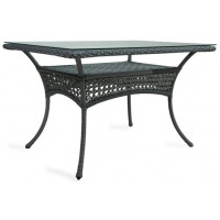 Стол садовый обеденный AIKO Deco 140х85 купить в Минске