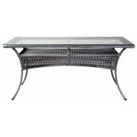 Стол садовый обеденный AIKO Deco 180х90 купить в Минске