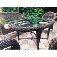 Комплект садовой мебели Aiko Victoria купить в Минске Комплект садовой мебели Aiko Victoria купить в Минске