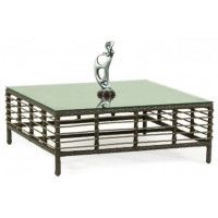 Комплект садовой мебели Aiko Zefir купить в Минске Комплект садовой мебели Aiko Zefir купить в Минске