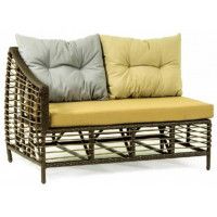 Комплект садовой мебели Aiko Zefir купить в Минске Комплект садовой мебели Aiko Zefir купить в Минске