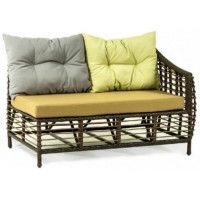 Комплект садовой мебели Aiko Zefir купить в Минске Комплект садовой мебели Aiko Zefir купить в Минске