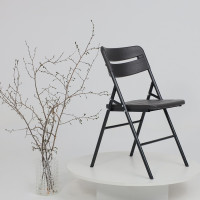 Стул складной 45*49*78 темно-серый купить в Минске Стул складной 45*49*78 темно-серый купить в Минске