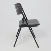 Стул складной 45*49*78 темно-серый купить в Минске Стул складной 45*49*78 темно-серый купить в Минске