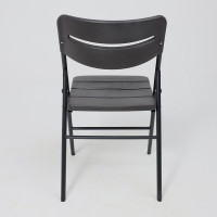 Стул складной 45*49*78 темно-серый купить в Минске Стул складной 45*49*78 темно-серый купить в Минске