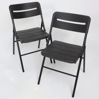 Стул складной 45*49*78 темно-серый купить в Минске Стул складной 45*49*78 темно-серый купить в Минске
