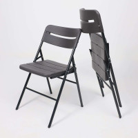 Стул складной 45*49*78 темно-серый купить в Минске Стул складной 45*49*78 темно-серый купить в Минске